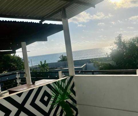 Los Tamarindos Apartment | Apartment ∙ 1 bedroom ∙ 4 guests