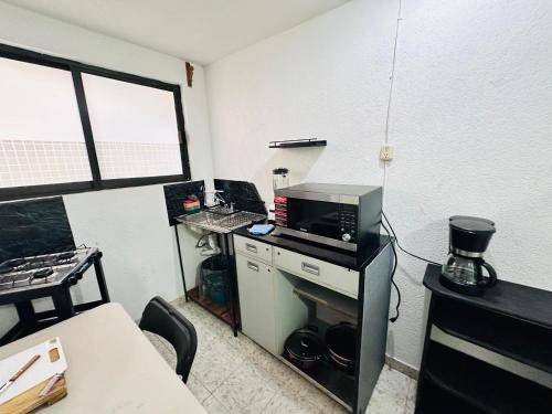 Cuautitlan Izcalli Apartment | Apartment ∙ 4 bedrooms ∙ 15 guests
