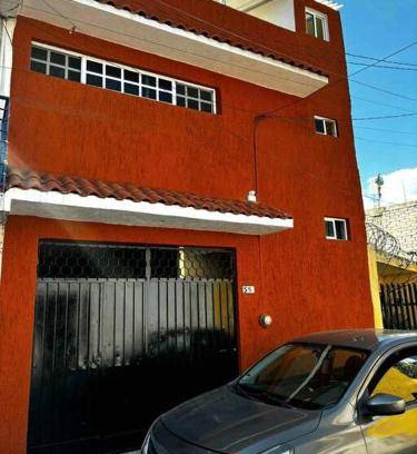 Morelia Apartment | Apartment ∙ 1 bedroom ∙ 2 guests