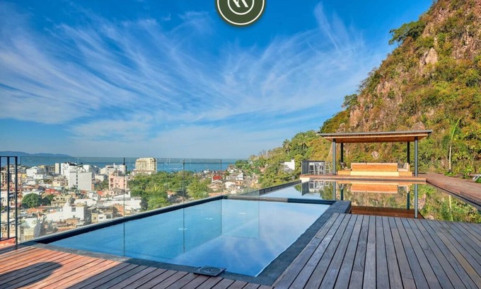 El Caloso Apartment | Apartment ∙ 1 bedroom ∙ 2 guests