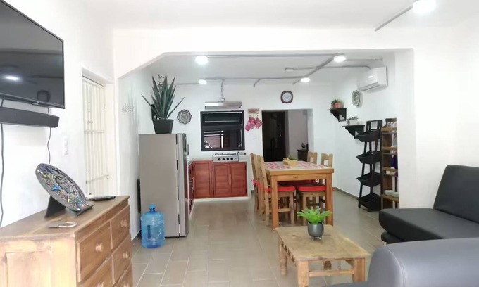 Orizaba Apartment | Beautiful apartmentin Orizaba
