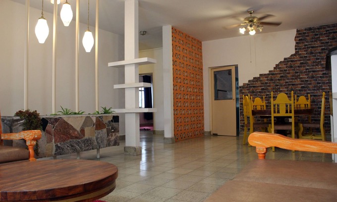 Lerdo House | Beautiful house in Lerdo city with 2 bedrooms