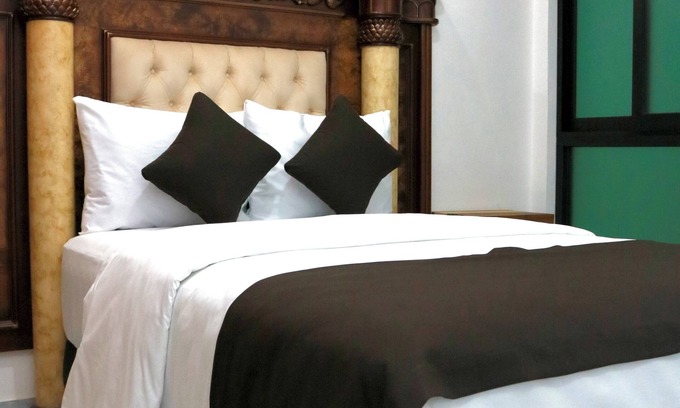 San Cristobal de las Casas Hotel | Belova Luxury Hotel, San Cristobal de las Casas