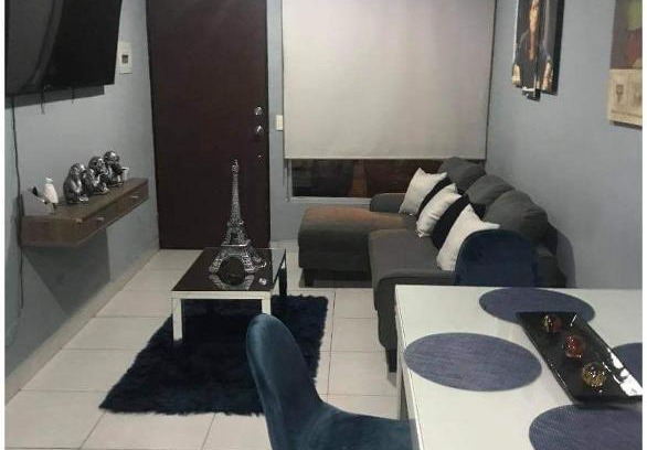 La Joya Apartment | bonito condominio cerca de san ysidro y rosarito