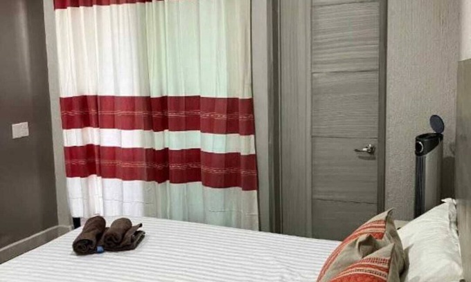 San Agustin Yatareni House | Casa Biznaga