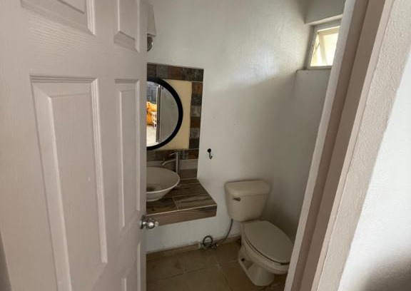 Aguascalientes House | Casa en Condominio privado en renta por temporada de feria