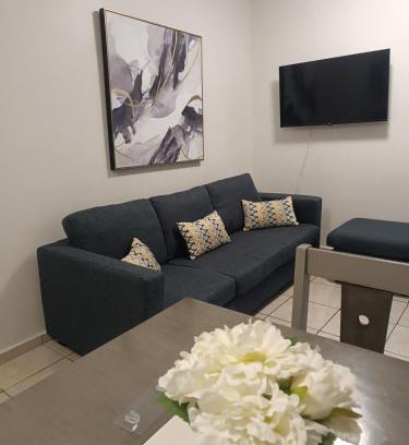 Nogales House | Casa en Zona Residencial muy tranquila