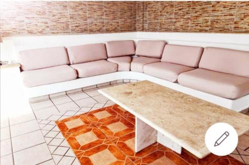Joyas De Brisamar House | Casa León