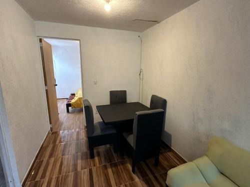 Acapulco Apartment | Casa San Pedro