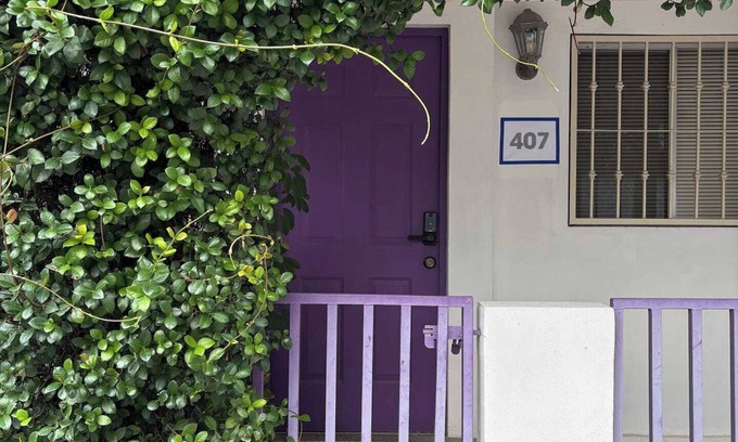 San Pedro Garza Garcia House | Casita Divertida Tampiquito