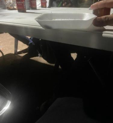 Jimenez Other | Cerru