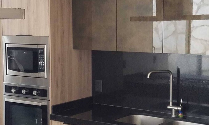 Aguascalientes House | Charming 3-bedroom house with WiFi, AC in Aguascalientes