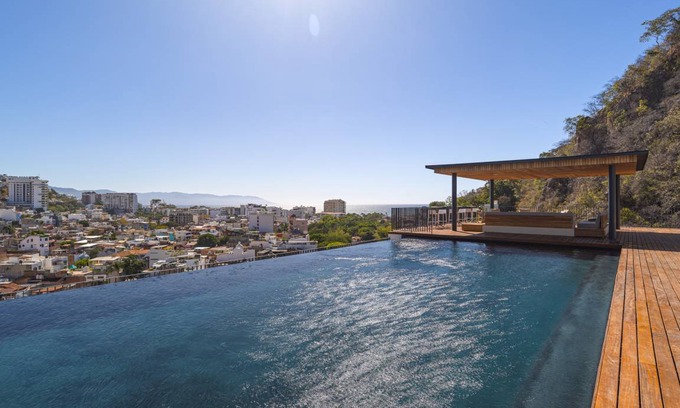 El Caloso Condo | Condo ∙ 2 bedrooms ∙ 4 guests