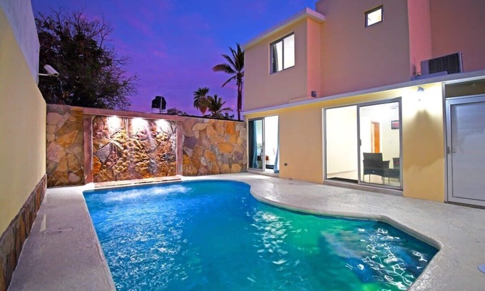 La Rinconada Condo | Condo w/Pool, Palapa Lounge & Free Parking Onsite