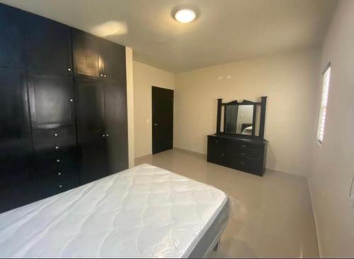 Monclova Apartment | departamento céntrico para visitas