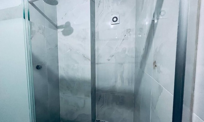 Ciudad Obregon Apartment | Departamento Ejecutivo Nuevo