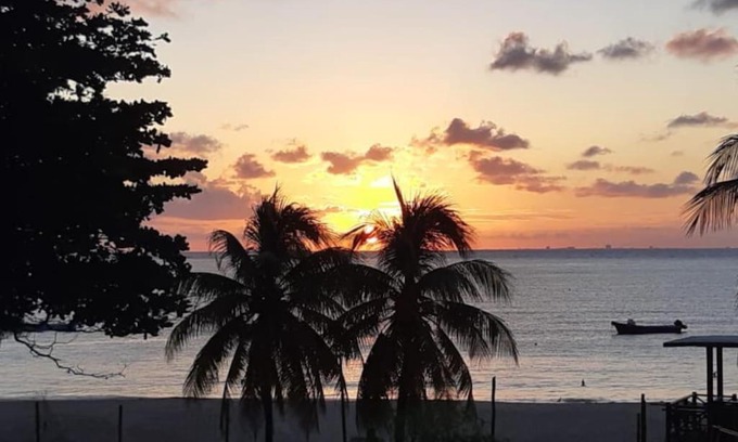 Centro Apartment | DEPARTAMENTO en el Corazon de Playa