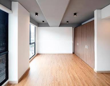 Downtown Cancun Apartment | Domitorio Rancho Nuevo