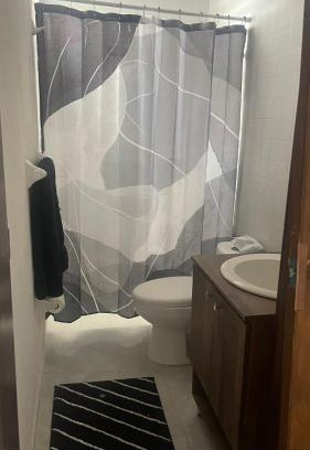 Leon Apartment | Don Bosco Leon