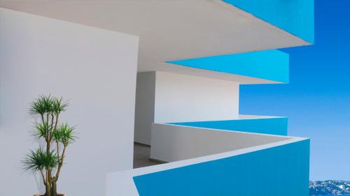 Costera Acapulco Hotel | Dorados Acapulco