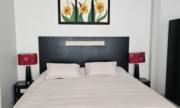 Degollado Apartment | Endodent Department in Degollado