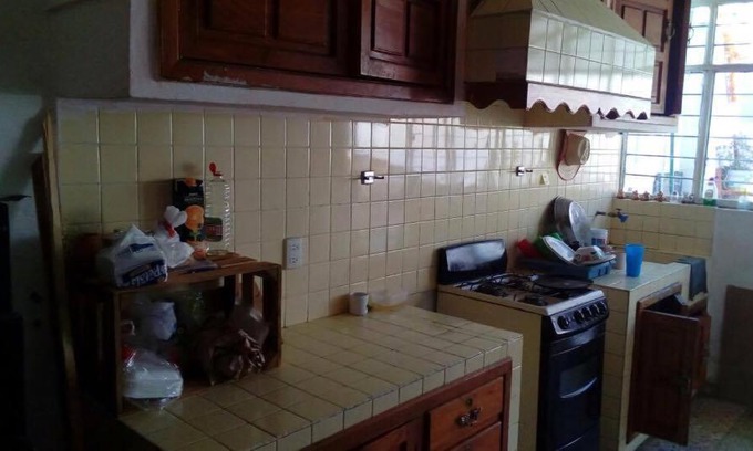 De La Merced Hostel | Gran Hostel