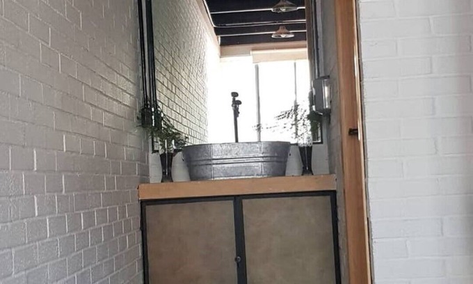 Valle de Bravo House | Habitación " Mandala "Valle de Bravo, Avandaro