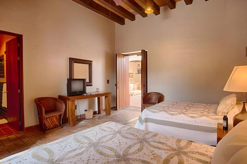 Mascota House | Hermosa y amplia casona en Mascota, +16 personas