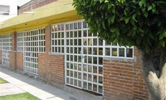Puebla Hostel | Hostel ∙ 8 guests