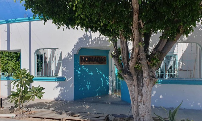 La Paz Hostel | Hostel ∙ 8 guests