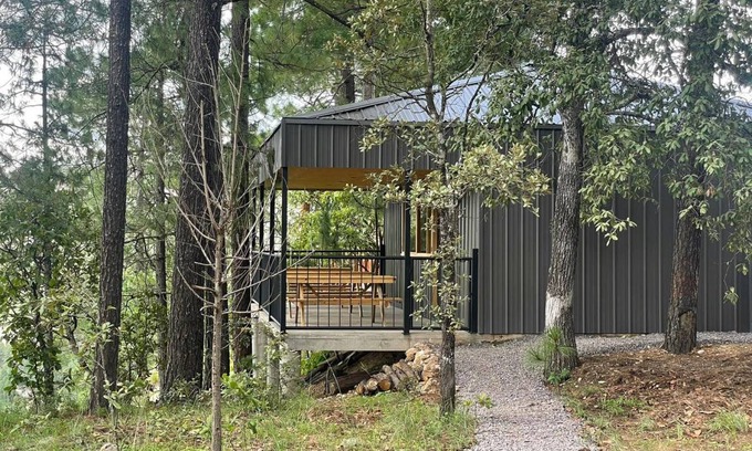 Durango Hostel | Hostel ∙ 8 guests