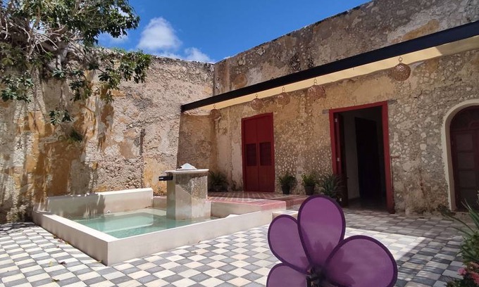 Zona Centro Hostel | Hostel ∙ 8 guests