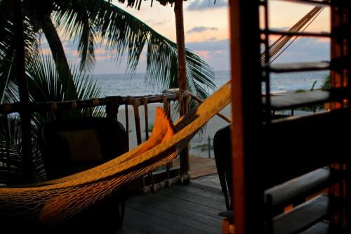 Acapulco Hotel | Hotel Gilda