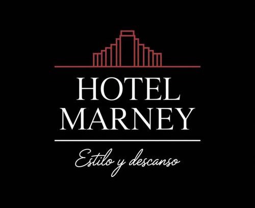 Aguascalientes Hotel | Hotel Marney Aguascalientes
