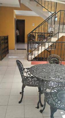 Tezontepec de Aldama Hotel | Hotel ∙ 8 guests