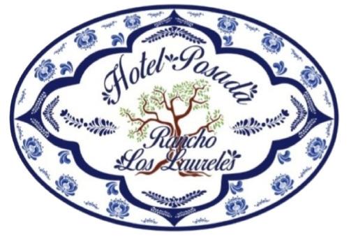 Zacapala Hotel | Hotel Posada Rancho Los Laureles