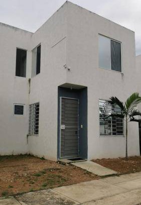 Kanasin House | House ∙ 3 bedrooms ∙ 6 guests