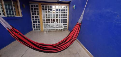 Chimalhuacan Apartment | House of Irma