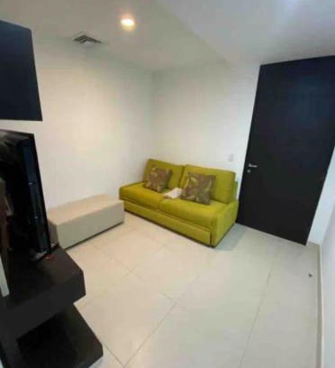 North Hotel Zone Apartment | Icon Vallarta