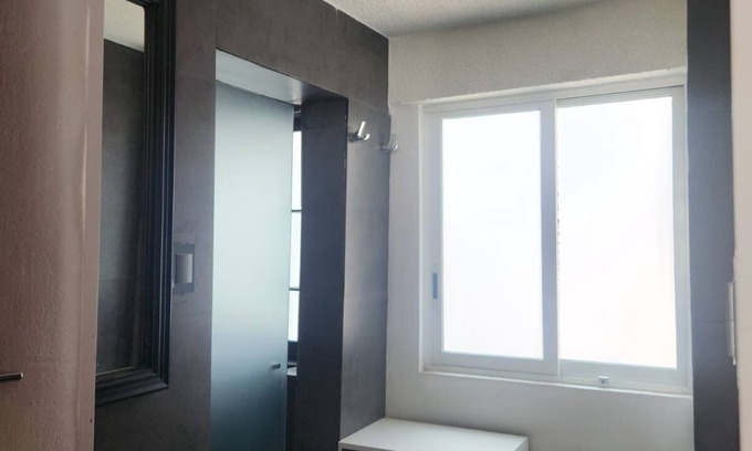 Roma Sur Apartment | Incredible apartment, modern and spacious in the heart of the Condesa!