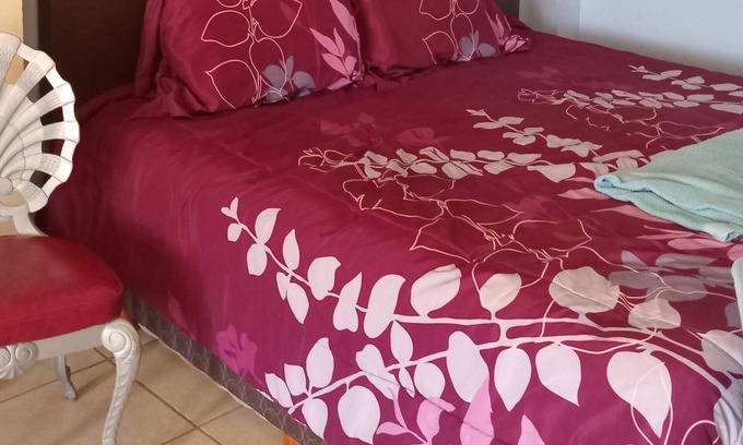 Monterrey House | La Esquina