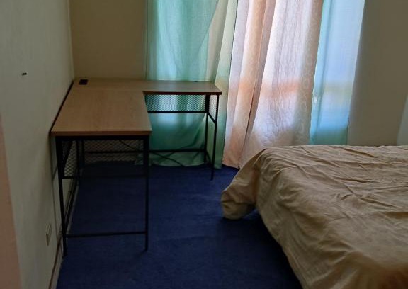 Zona Centro Apartment | Least expensive!