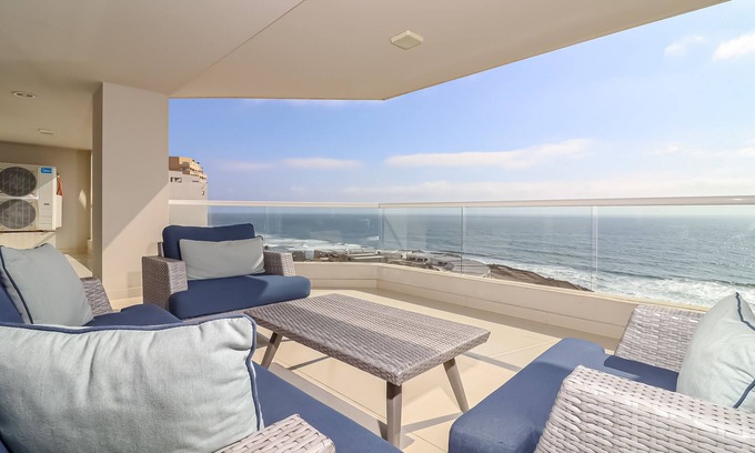 Playa Encantada Condo | Luxury-Jolla Excellence-Indoorpool&BeachAccess