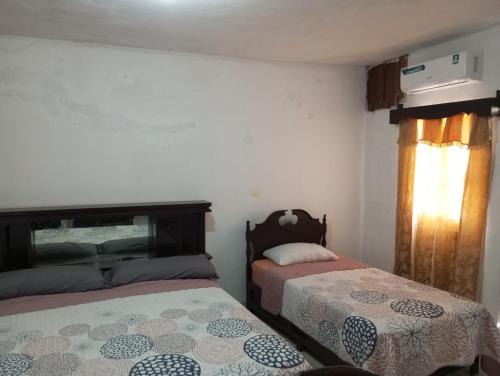 Mazatlan Apartment | Mini Departamento a 5 minutos de la Playa!