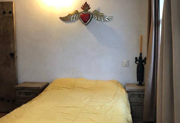 Oaxaca Resort | Private room ∙ 2 guests