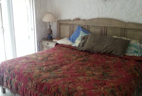 Cuernavaca Resort | Private room ∙ 2 guests