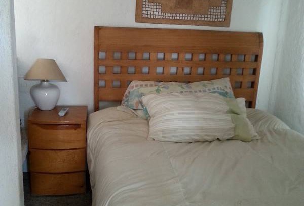 Cuernavaca Resort | Private room ∙ 2 guests
