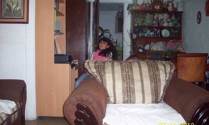 Ecatepec de Morelos Resort | Private room ∙ 1 guest