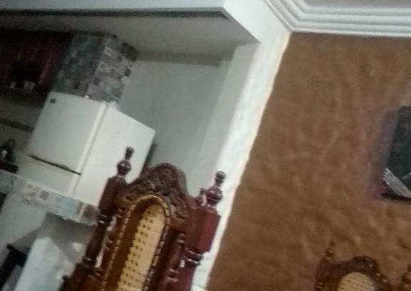 Zona Dorada Apartment | Plaza Bonita