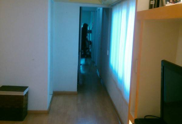 Tlalnepantla de Baz Resort | Private room ∙ 2 guests